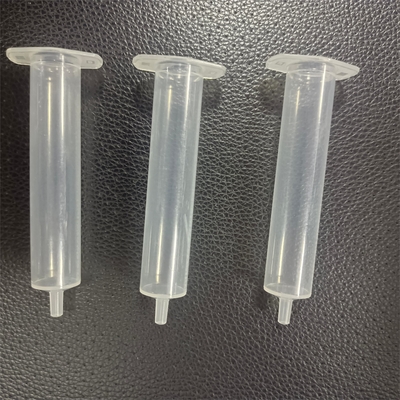 ERBIWA Mould - โมล์ฉีดพลาสติกพลาสติกพลาสติกพลาสติกพลาสติกพลาสติกพลาสติกพลาสติกพลาสติกพลาสติกพลาสติกพลาสติกพลาสติกพลาสติกพลาสติกพลาสติก